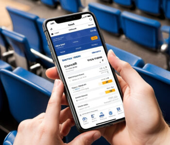 i don't feel comfortable providing info to seatgeek,