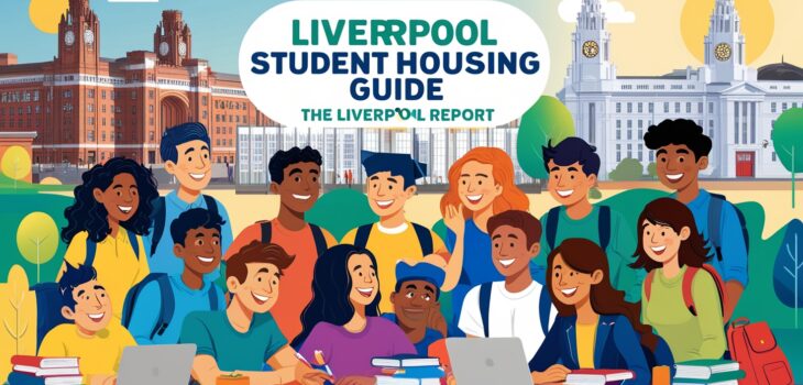 liverpool 1