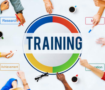 National Training Council