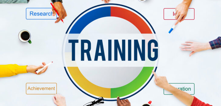 National Training Council