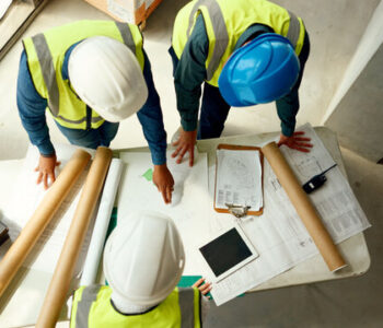 Remodeling Contractor