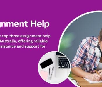 assignment help