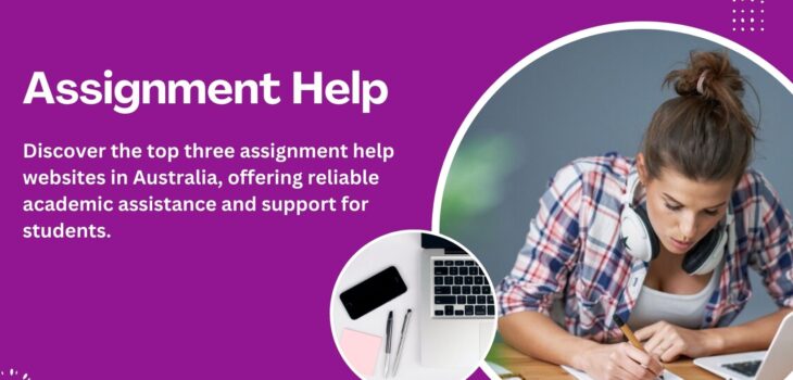 assignment help
