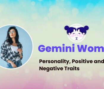 zodiac gemini woman,