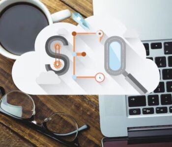 White Label SEO Services