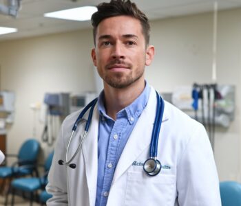 Best Doctor Consultation in Bangalore