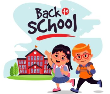 best school in karachi