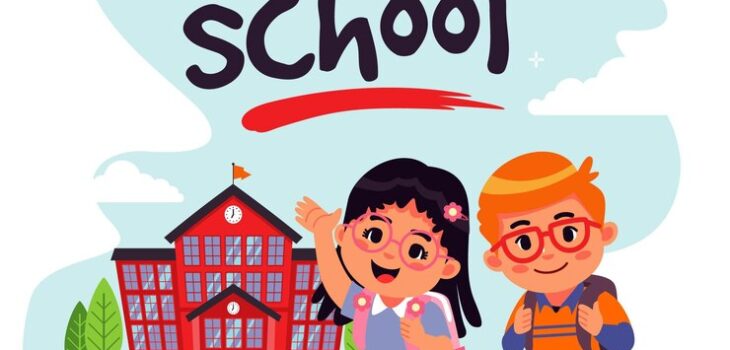 best school in karachi