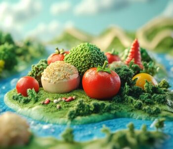 FSSC 22000 Internal Auditor Training