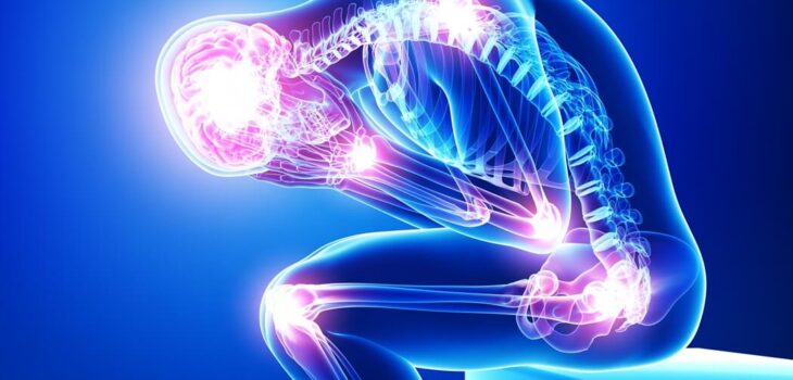 Tapentadol, commonly known by its brand name Tapedac 100 mg, is a prescription medication used to manage moderate to severe pain.