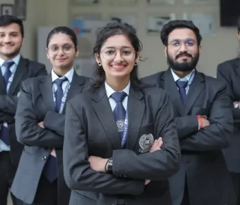 Internship in Australia