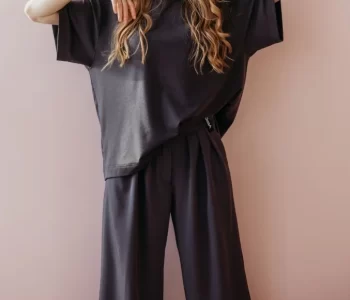 elegant-straight-leg-trousers-in-stone-blue-color-beaa-be-at-home-with-yourself-977182