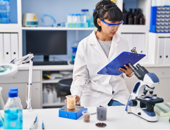 iso 13485 certification