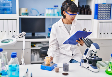 iso 13485 certification