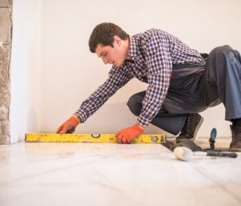 How to Maintain and Clean Marble for Long-Lasting Shine