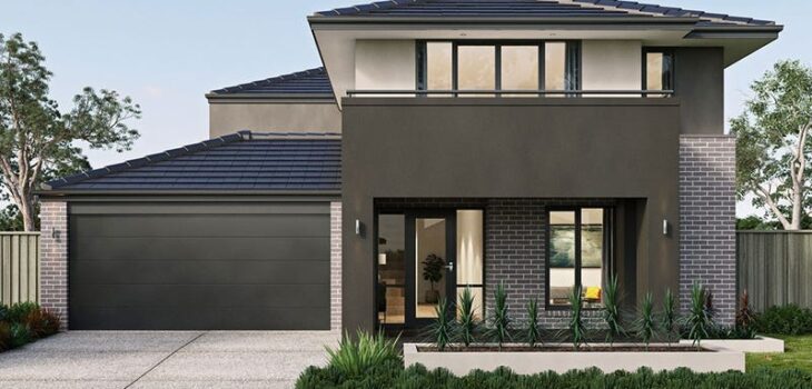 Why Home Storey is Important for Searching Residential Properties