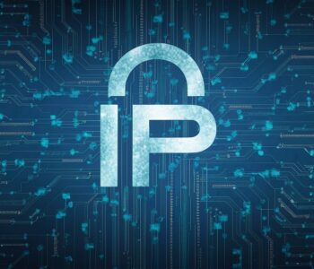 ipv4 addresses