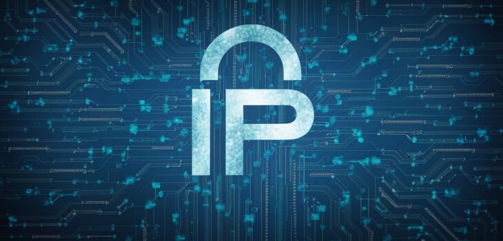 ipv4 addresses