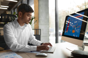 data scientist course in delhi