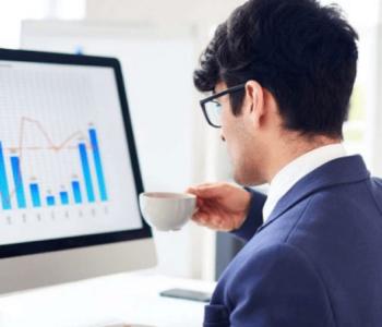 Mastering SaaS PPC in 2025: Strategies, Trends & Challenges