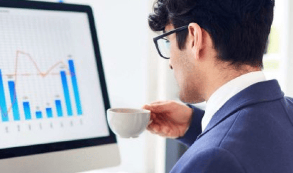 Mastering SaaS PPC in 2025: Strategies, Trends & Challenges