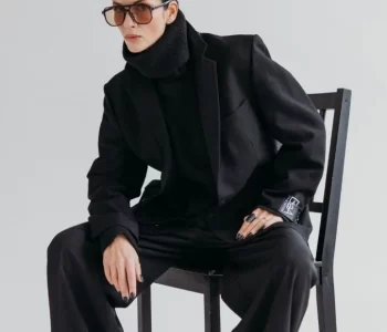 regular-fit-trousers-beaa-be-at-home-with-yourself-691900