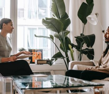 How Hypnotherapy in Sunshine Coast Can Help You Overcome Anxiety and Stress