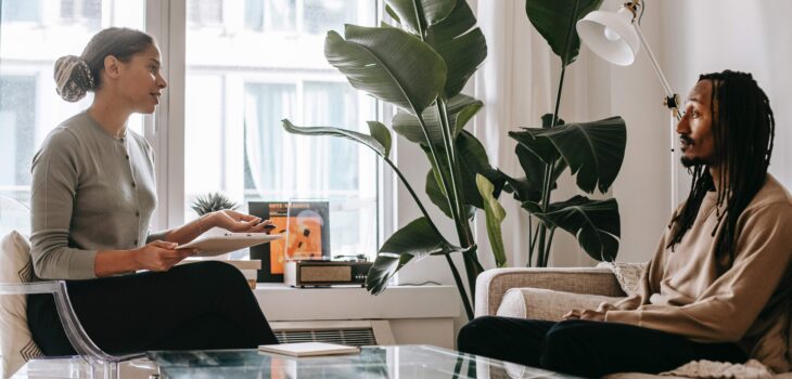 How Hypnotherapy in Sunshine Coast Can Help You Overcome Anxiety and Stress