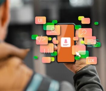 Mobile App Development Company