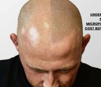 scalp micropigmentation cost