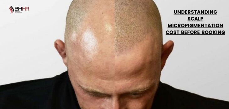 scalp micropigmentation cost