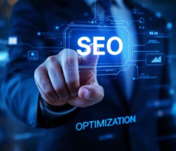 seo service