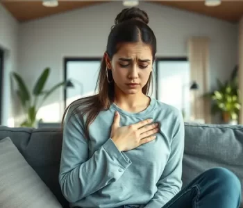 therapist in brooklyn new york