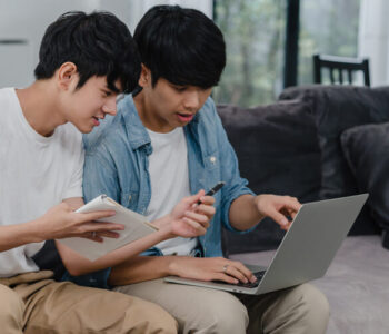 Take proctored history exam for me