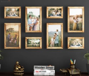 photo frames