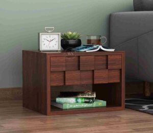 Bedside Table