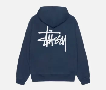 stussy-hoodie