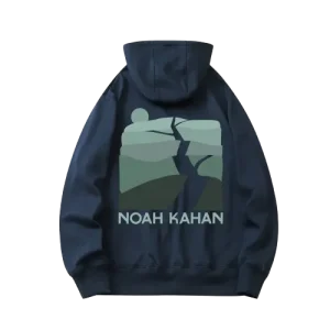 noahkahanmerch