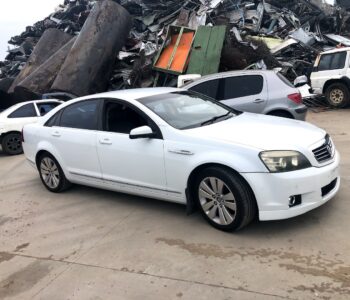 Can I sell an old classic car to a cash for cars company, or should I find a private buyer?