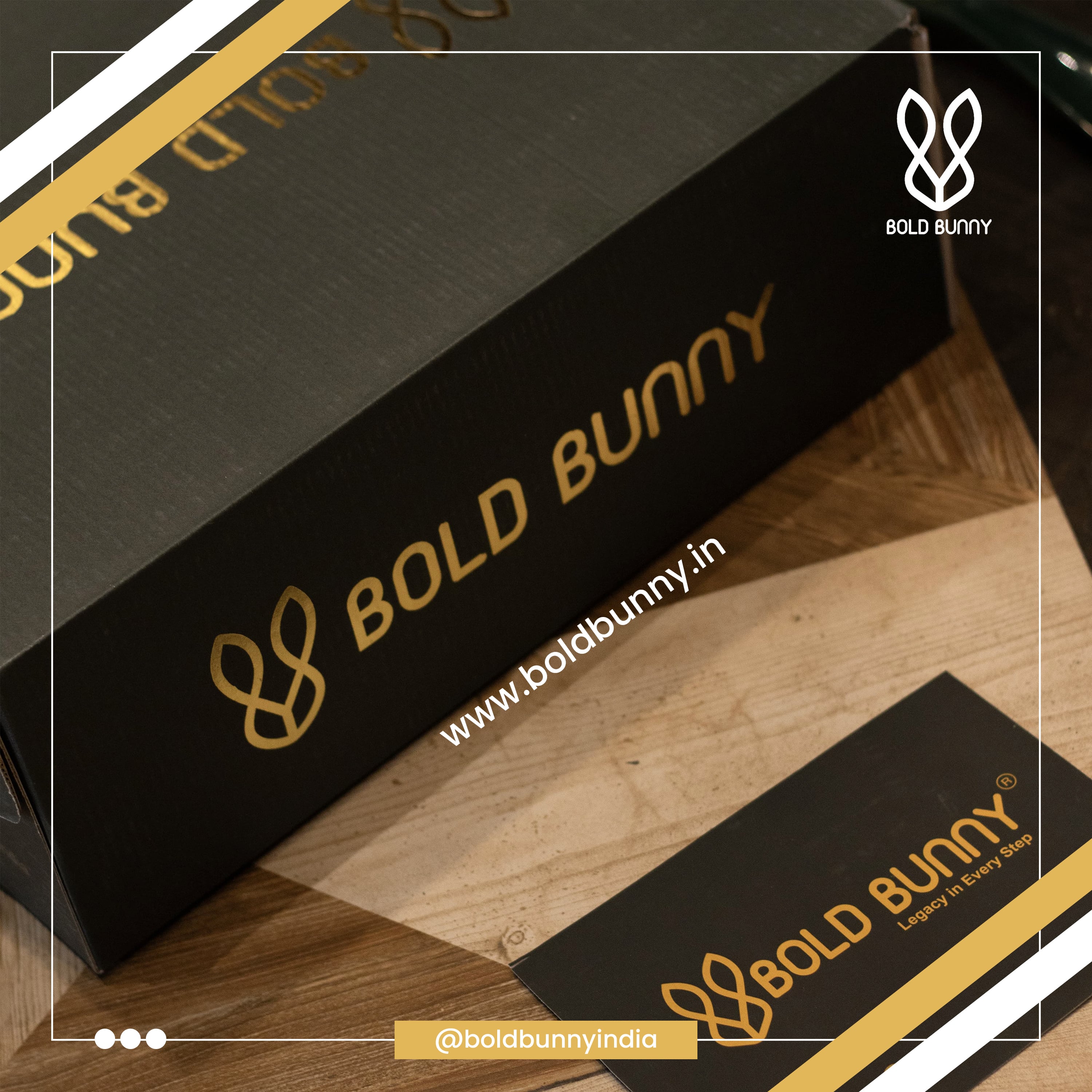 brown formal shoes for men