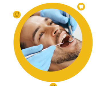Custom Dental Website Development