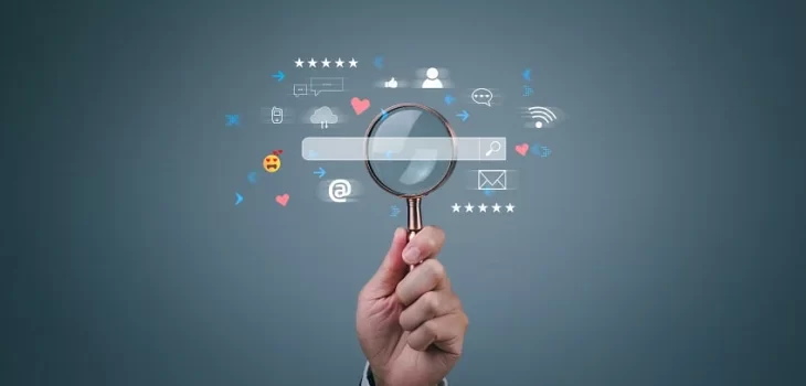 Plumber SEO Company