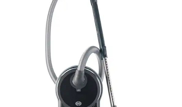 sebo-vacuums
