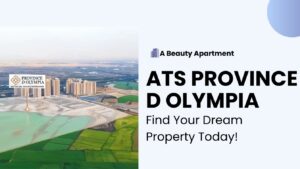 ATS Province D Olympia