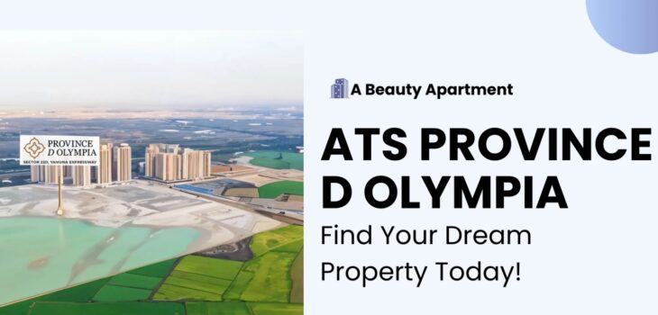 ATS Province D Olympia