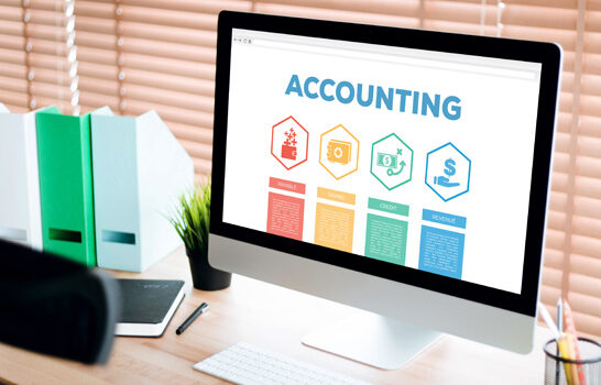 Gst Filing Consultants In Chennai