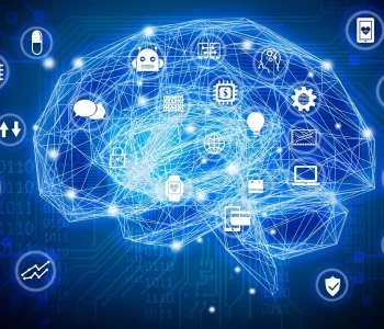 The Intelligence Behind Saudi Markets – Delivered With Clarity