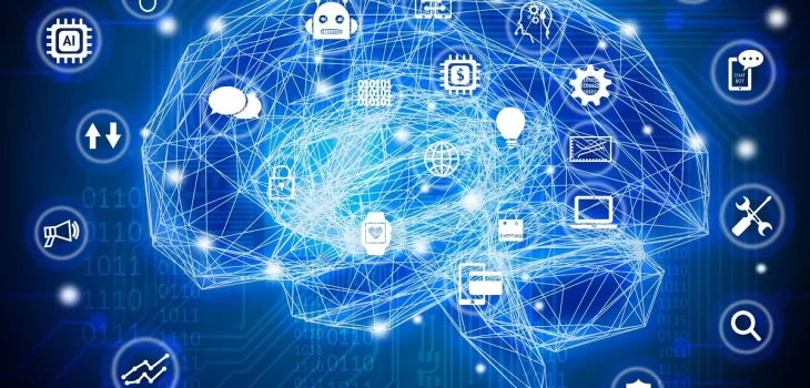 The Intelligence Behind Saudi Markets – Delivered With Clarity