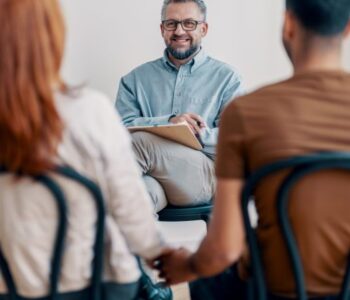 Bachelor of Psychology