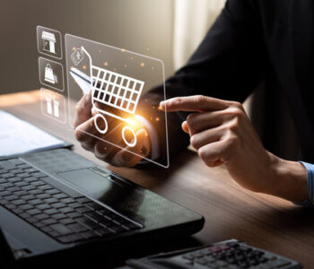 Amazon Automation How to Build a Hands-Free E-Commerce Business in 2025